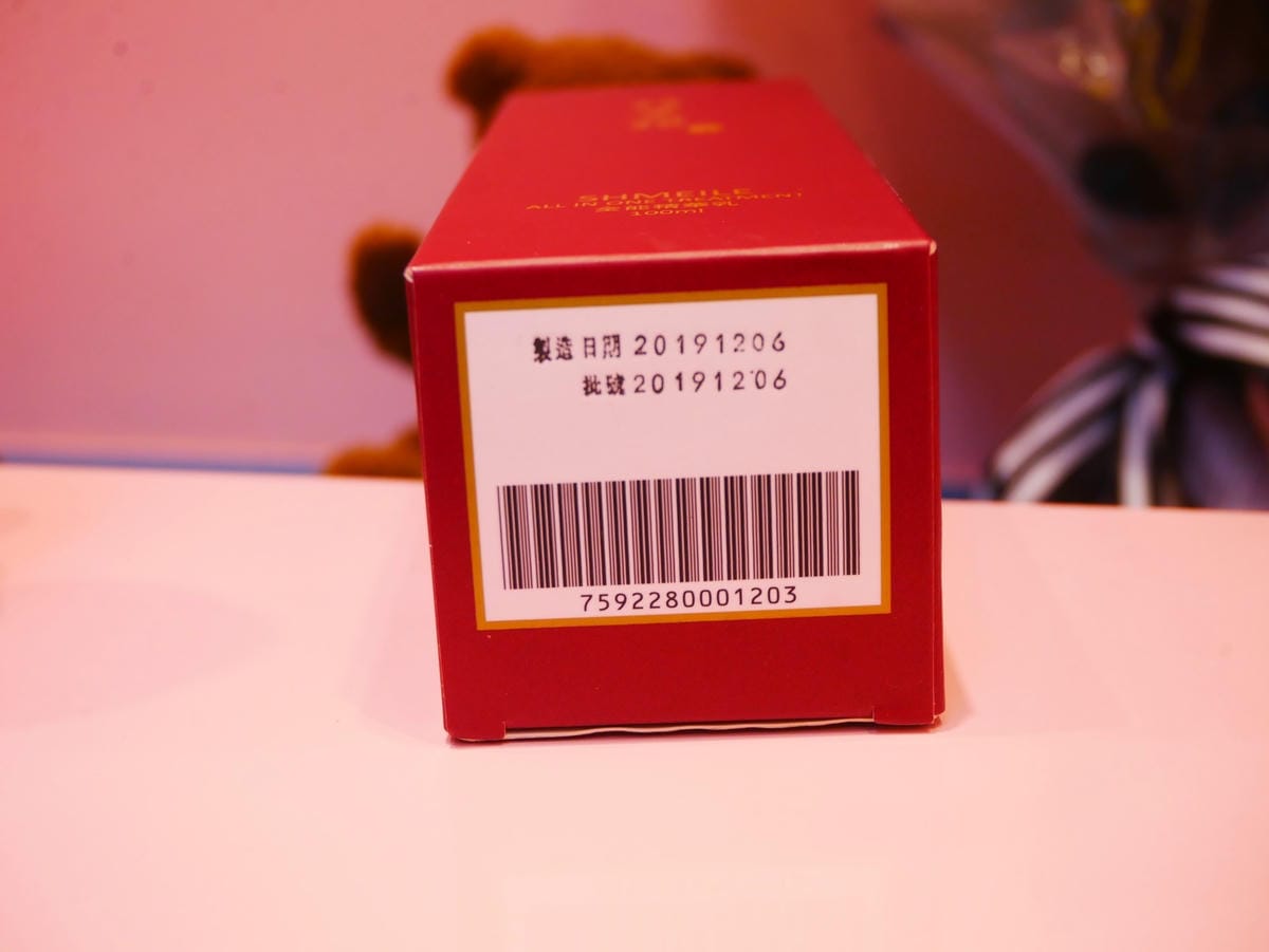 P1750270_副本.jpg P1750270_副本.jpg