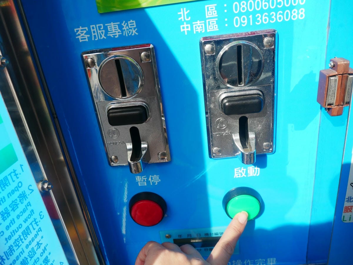 P1750209_副本.jpg P1750209_副本.jpg