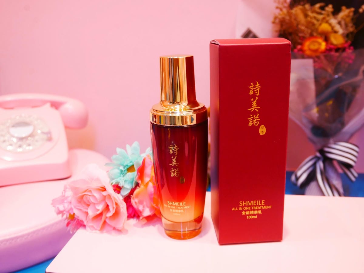 P1750267_副本.jpg P1750267_副本.jpg