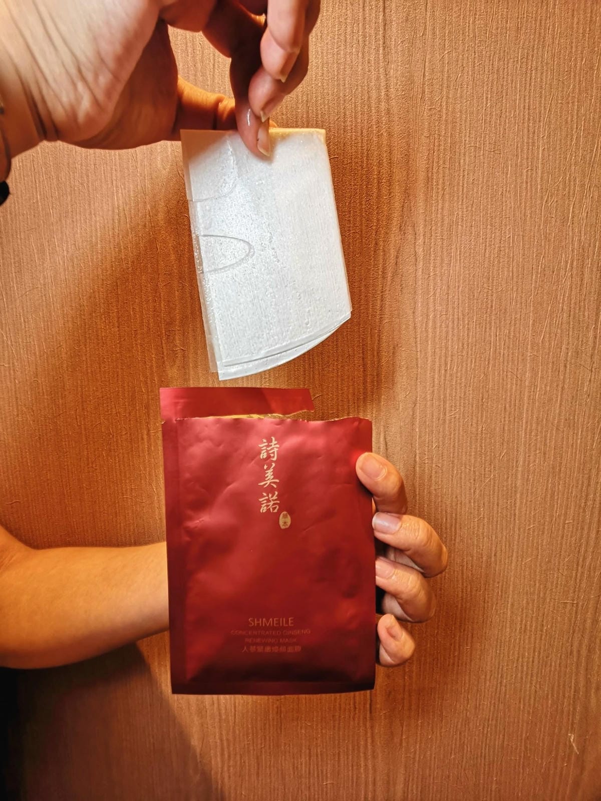 107774559_279580736481558_8296256713526967772_n_副本.jpg 107774559_279580736481558_8296256713526967772_n_副本.jpg