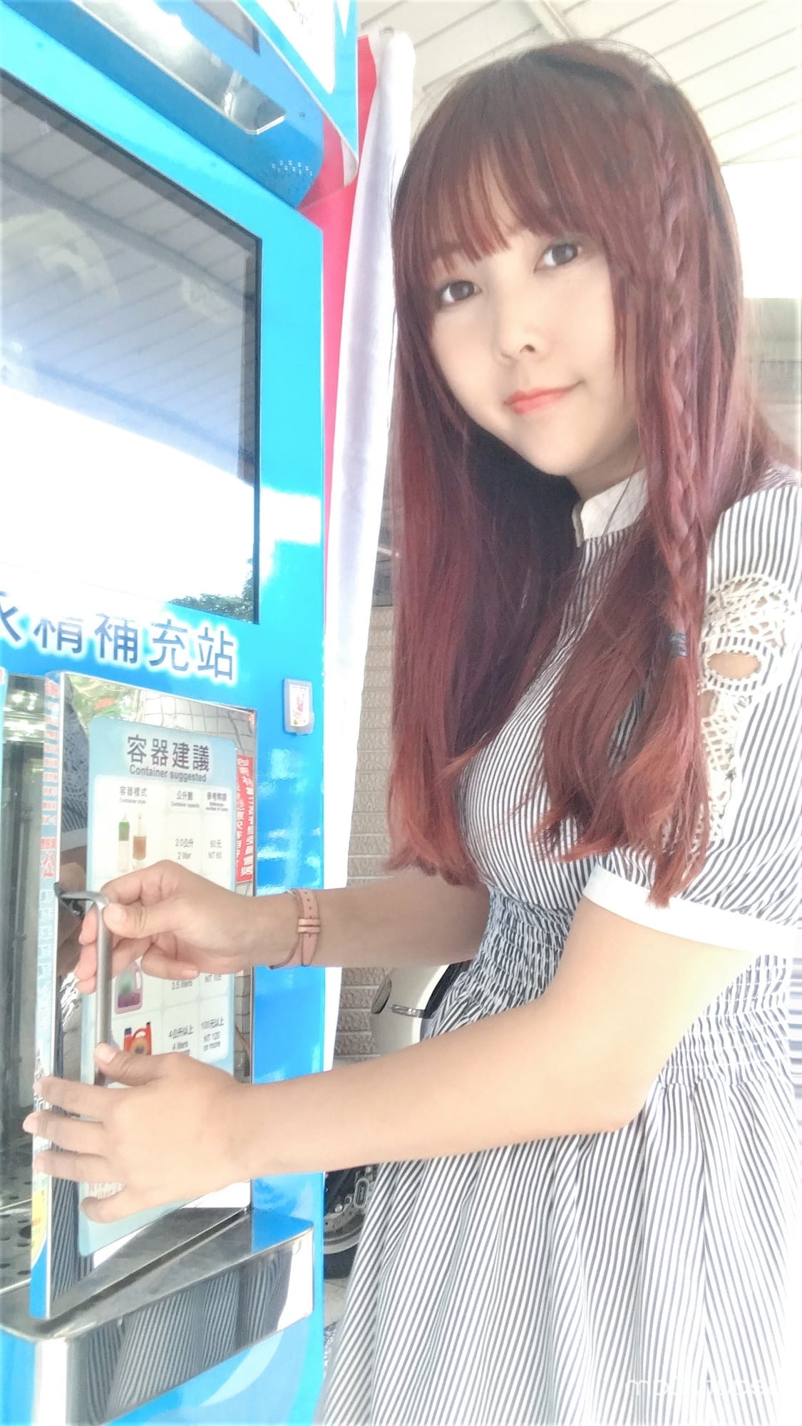 7_副本.jpg 7_副本.jpg