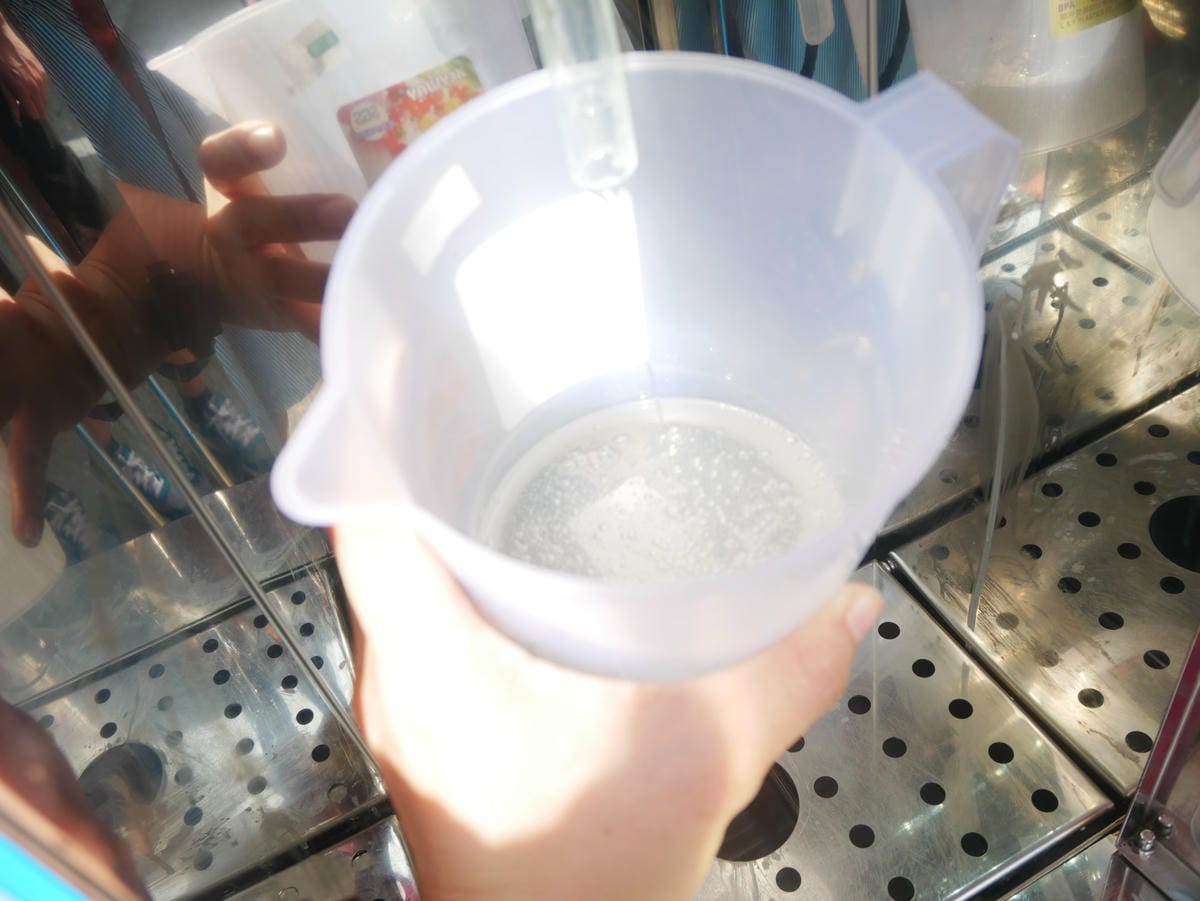 P1750212_副本.jpg P1750212_副本.jpg