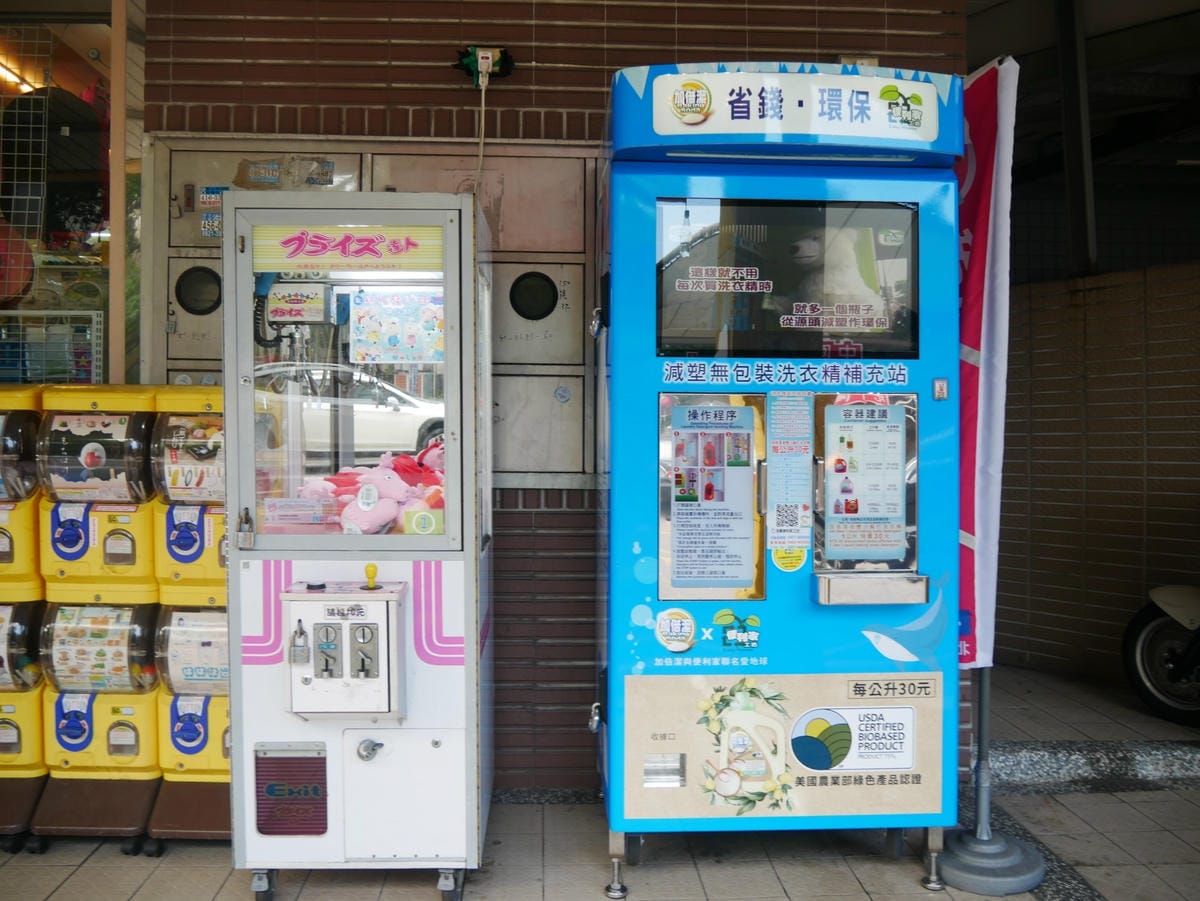 P1750253_副本.jpg P1750253_副本.jpg