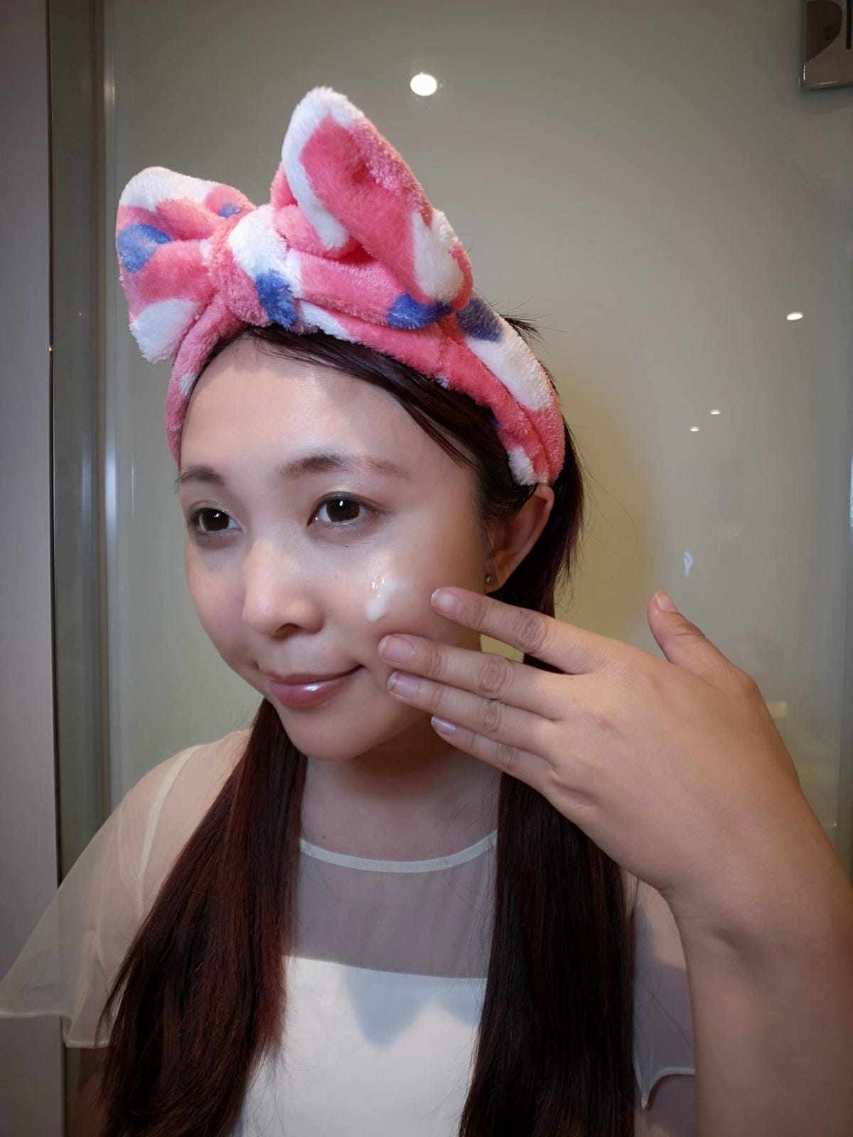 107302155_334421034227264_2134145835852739307_n_副本.jpg 107302155_334421034227264_2134145835852739307_n_副本.jpg