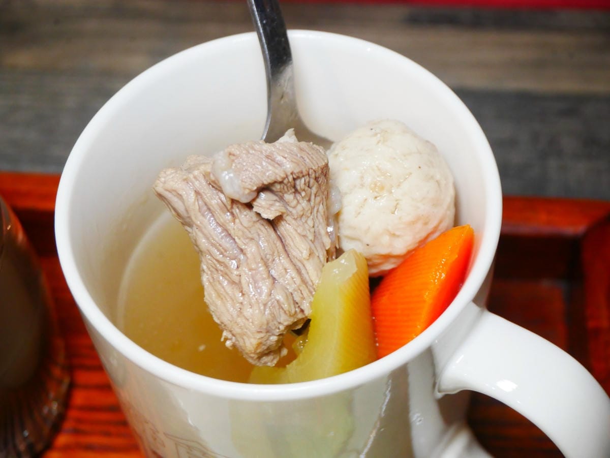 P1760927_副本.jpg P1760927_副本.jpg