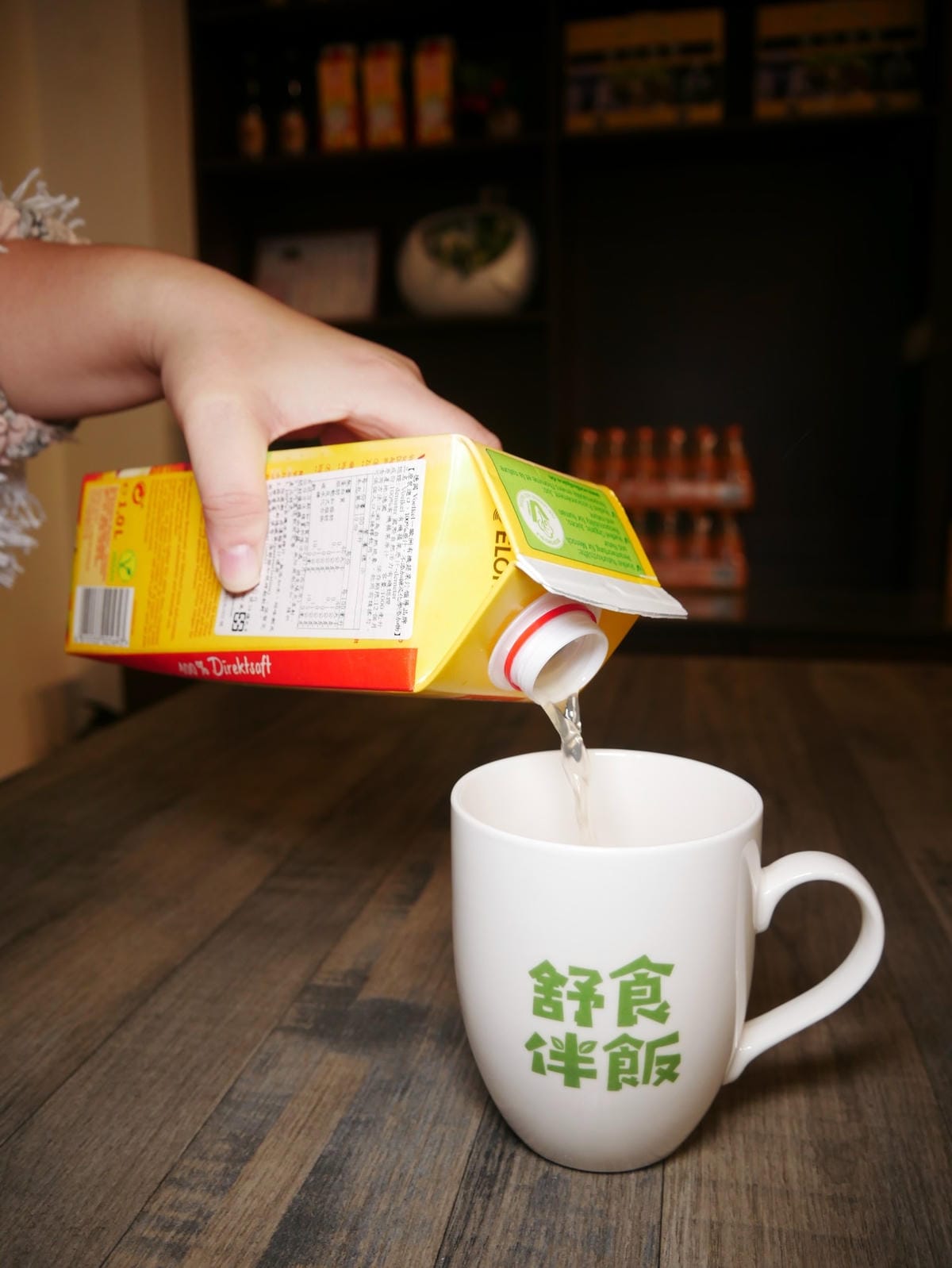 P1760872_副本.jpg P1760872_副本.jpg