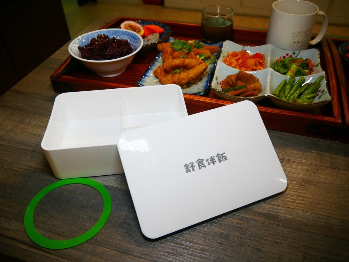 P1760936_副本.jpg P1760936_副本.jpg