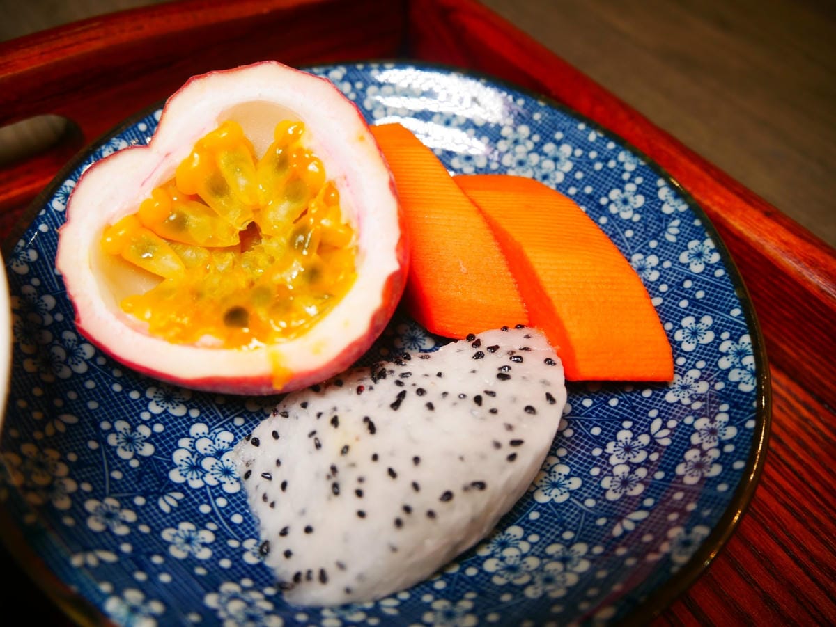 P1760889_副本.jpg P1760889_副本.jpg