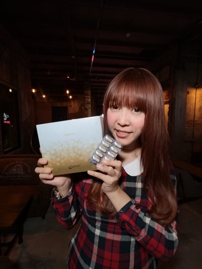 82291910_1561354197346319_6712254798055342080_n_副本.jpg 82291910_1561354197346319_6712254798055342080_n_副本.jpg