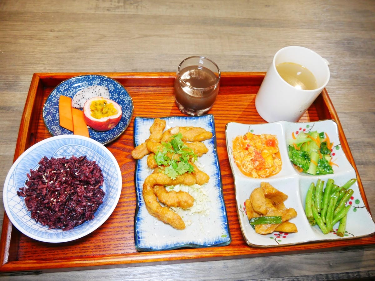 P1760878_副本.jpg P1760878_副本.jpg