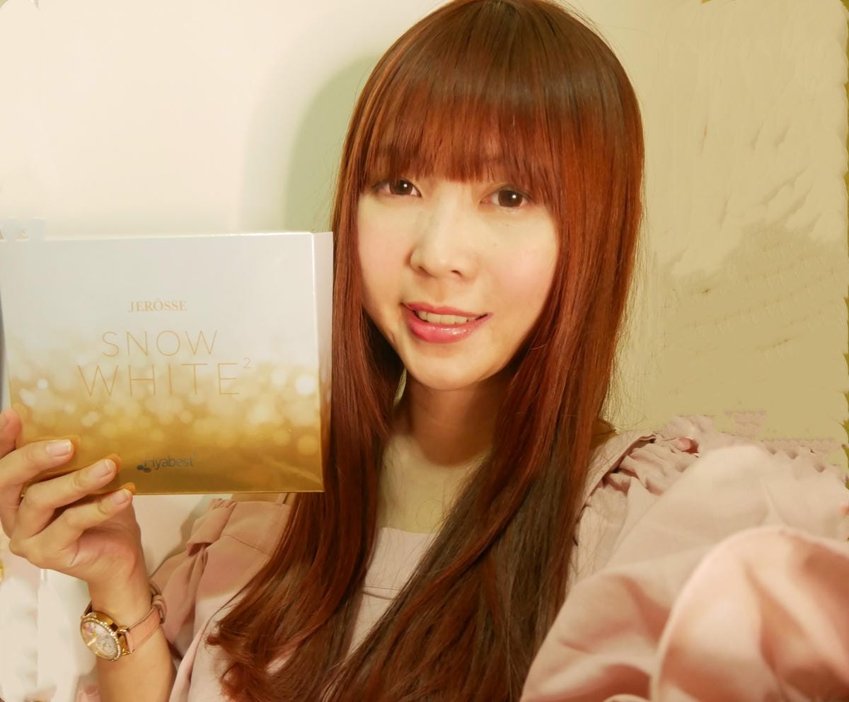 P1500548_副本.jpg P1500548_副本.jpg