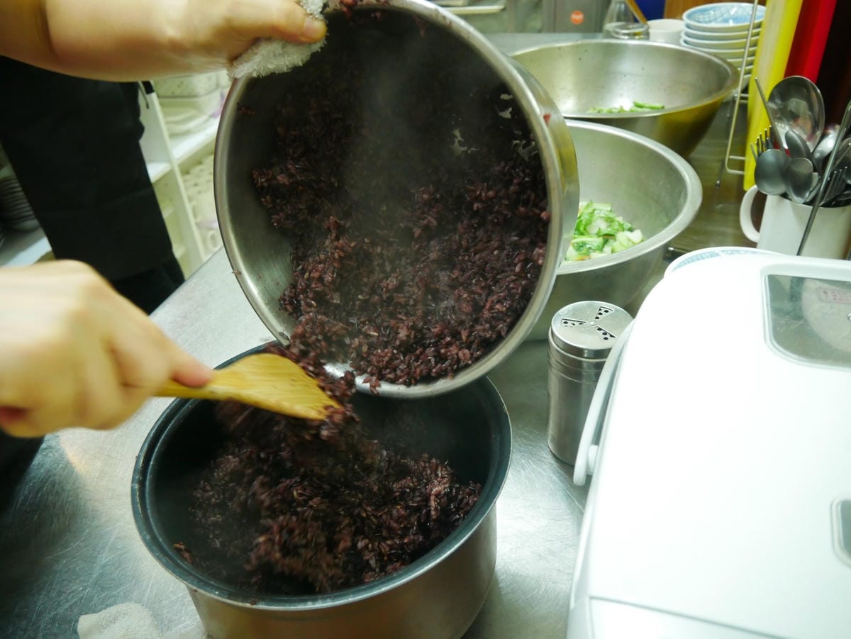 P1760863_副本.jpg P1760863_副本.jpg