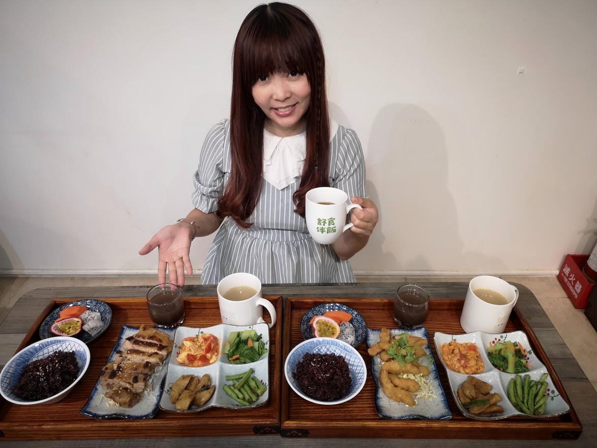 116426951_775015043314213_6900411281238558135_n_副本.jpg 116426951_775015043314213_6900411281238558135_n_副本.jpg