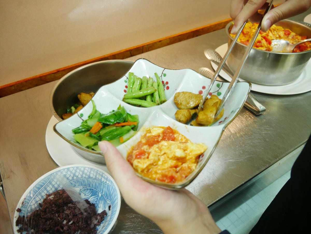 P1760862_副本.jpg P1760862_副本.jpg