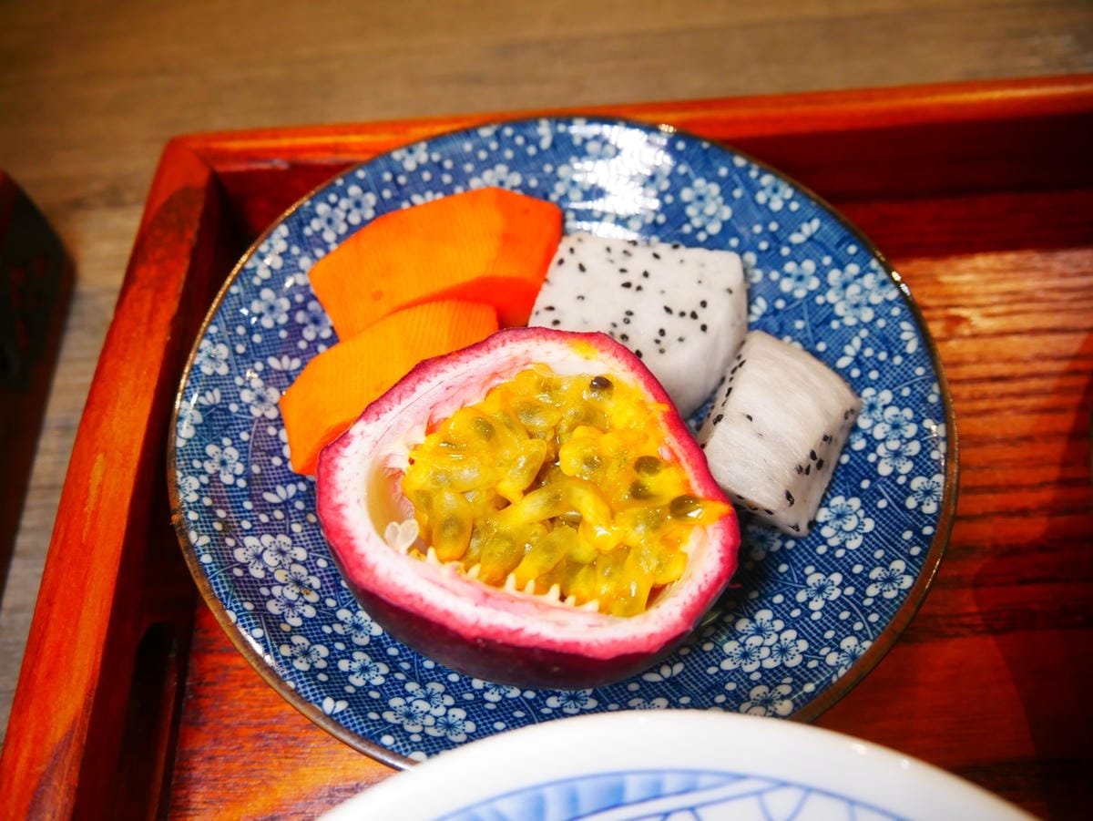 P1760902_副本.jpg P1760902_副本.jpg