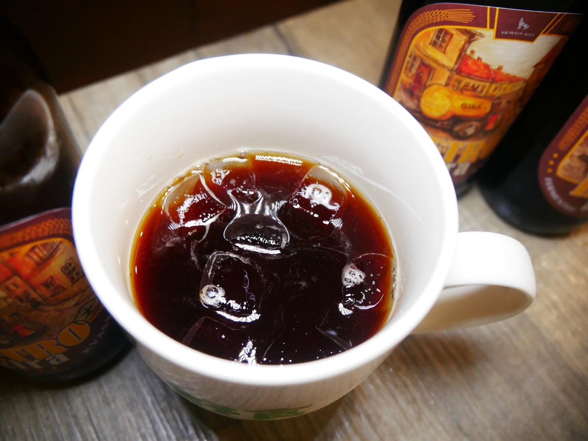 P1760914_副本.jpg P1760914_副本.jpg