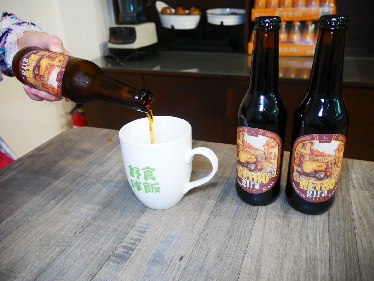 P1760909_副本.jpg P1760909_副本.jpg