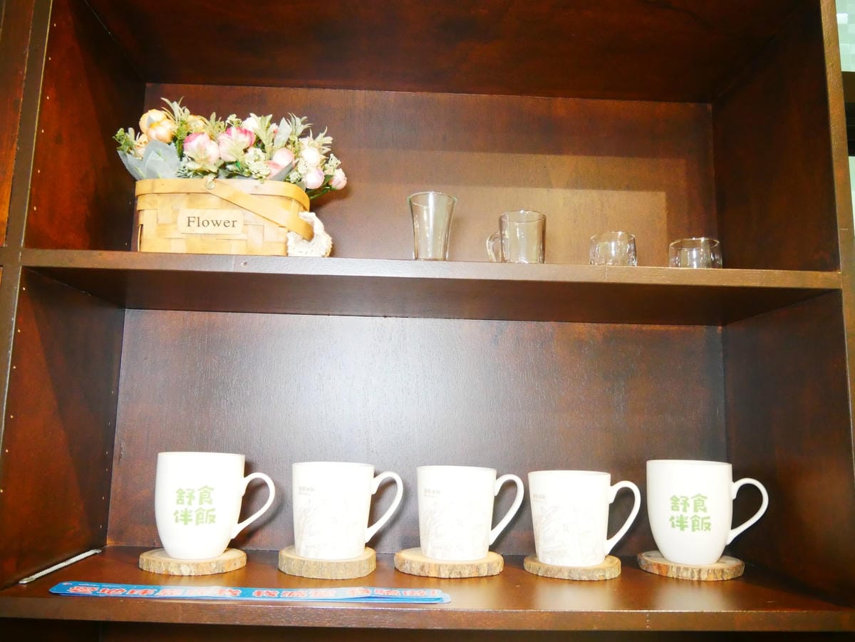 P1760897_副本.jpg P1760897_副本.jpg