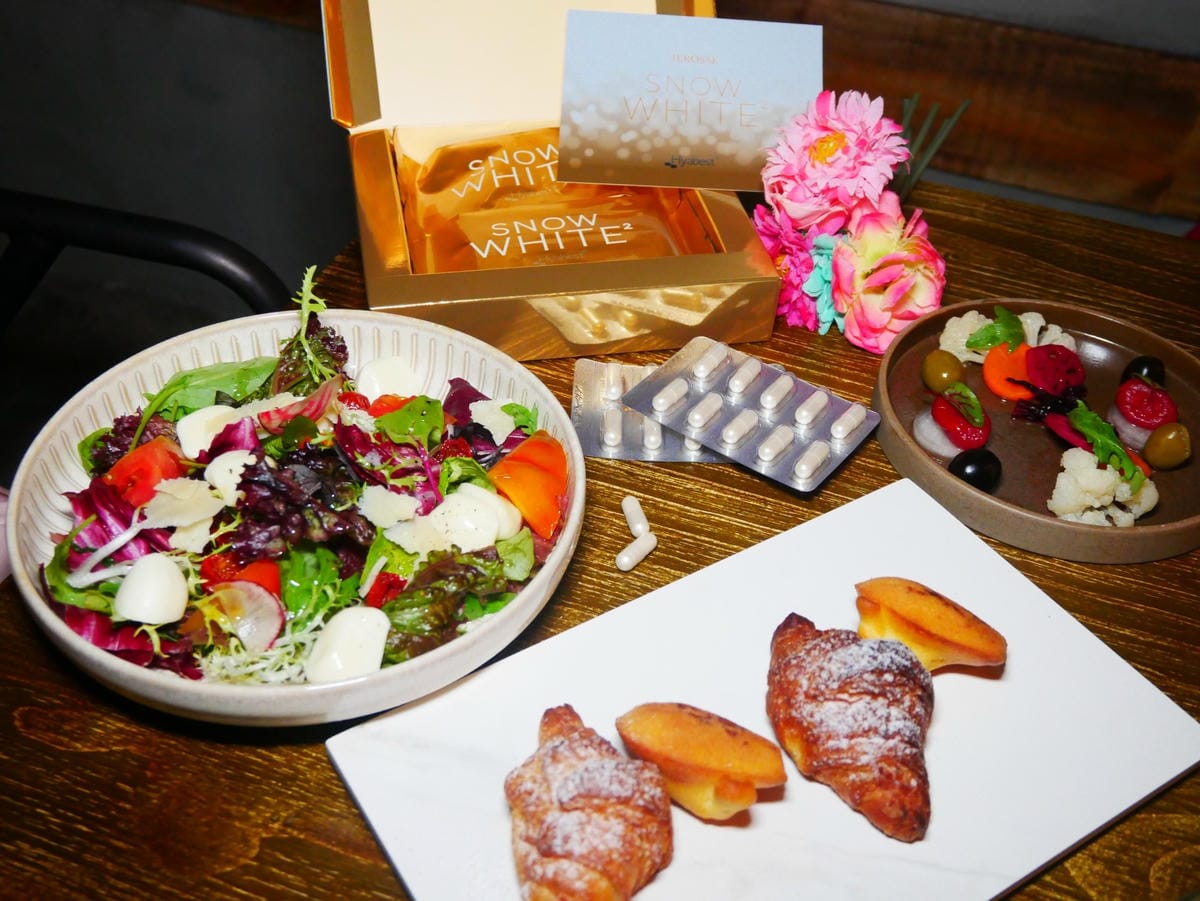 P1500391_副本.jpg P1500391_副本.jpg