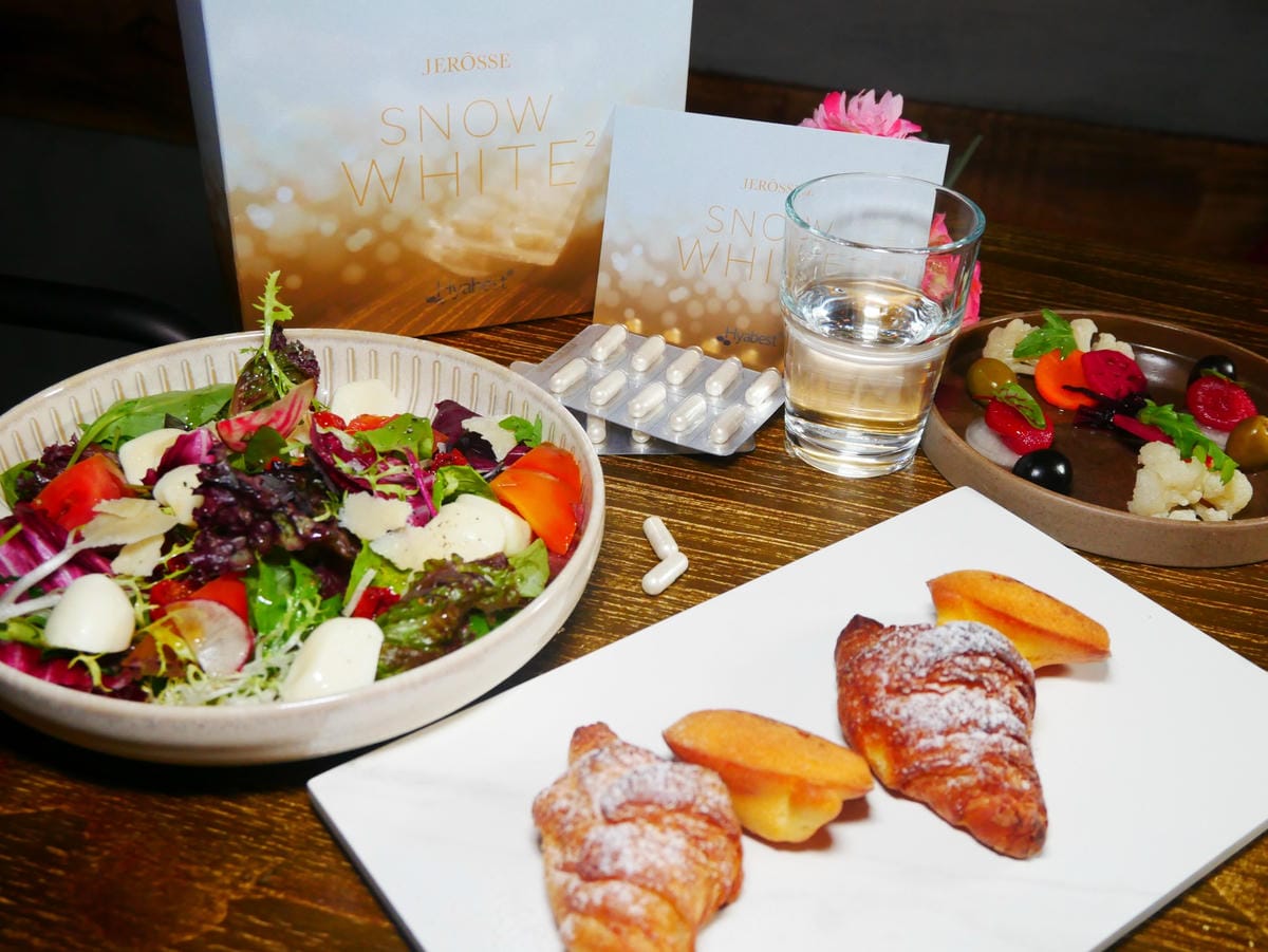 P1500394_副本.jpg P1500394_副本.jpg