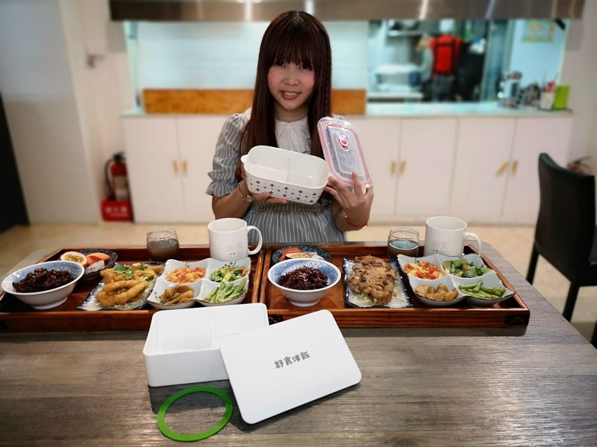 116671573_416372309320096_6173519248209819027_n_副本.jpg 116671573_416372309320096_6173519248209819027_n_副本.jpg