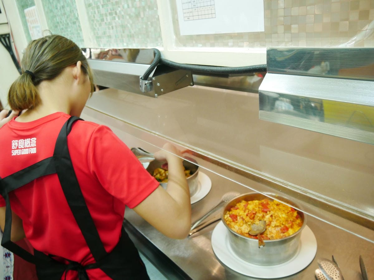 P1760860_副本.jpg P1760860_副本.jpg