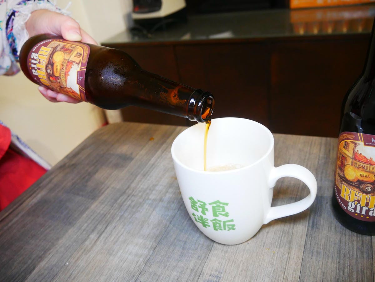 P1760910_副本.jpg P1760910_副本.jpg