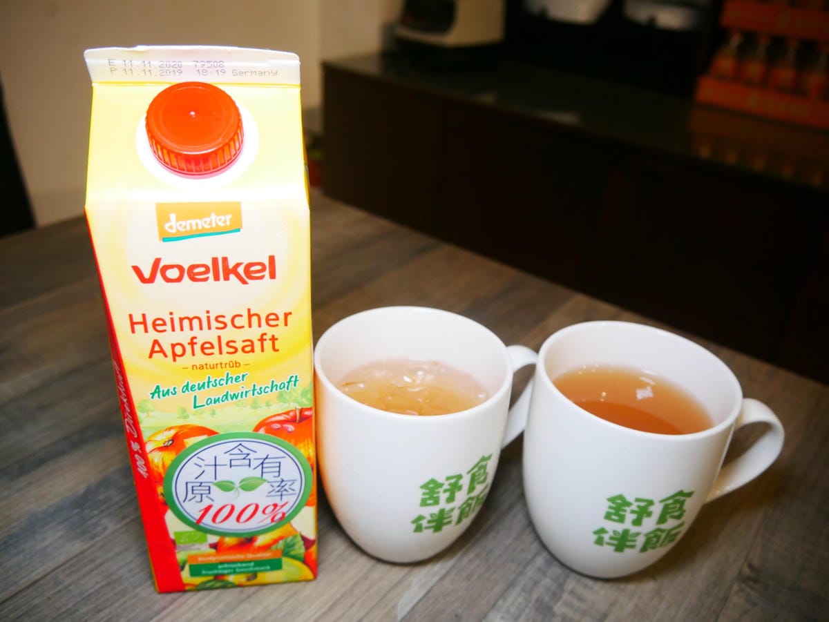 P1760876_副本.jpg P1760876_副本.jpg