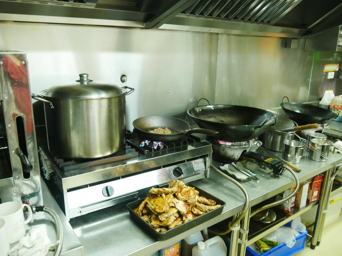 P1760867_副本.jpg P1760867_副本.jpg