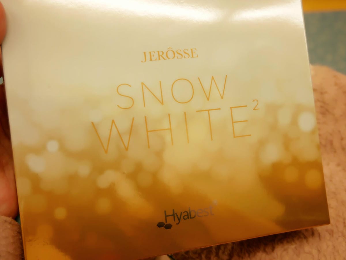 P1500538_副本.jpg P1500538_副本.jpg