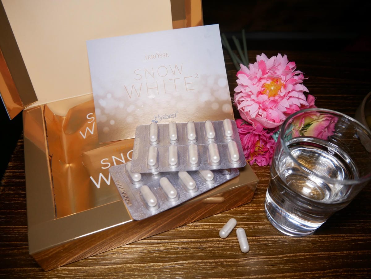 P1500407_副本.jpg P1500407_副本.jpg