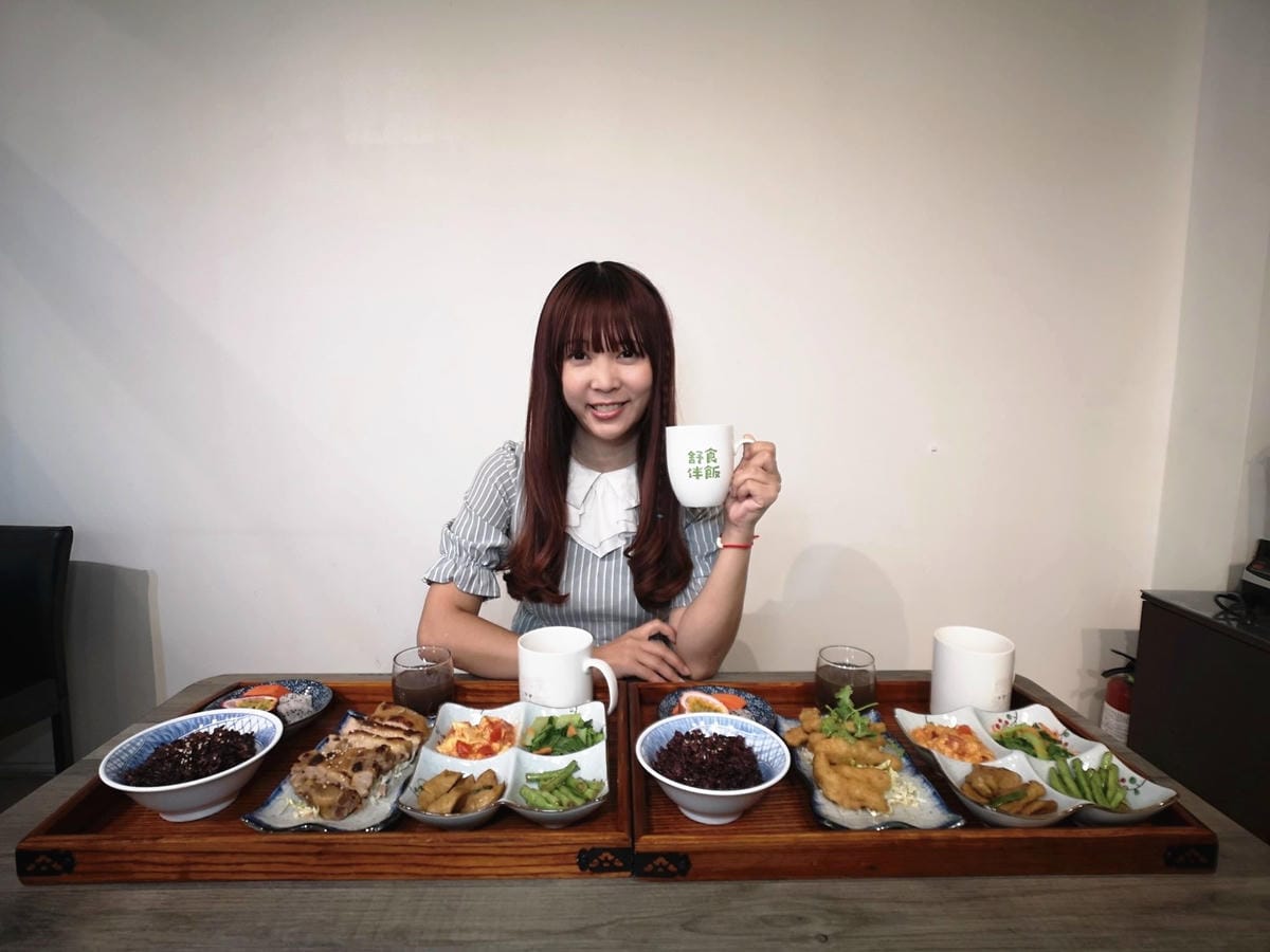 116092938_346862373378401_7167652051586968378_n_副本.jpg 116092938_346862373378401_7167652051586968378_n_副本.jpg