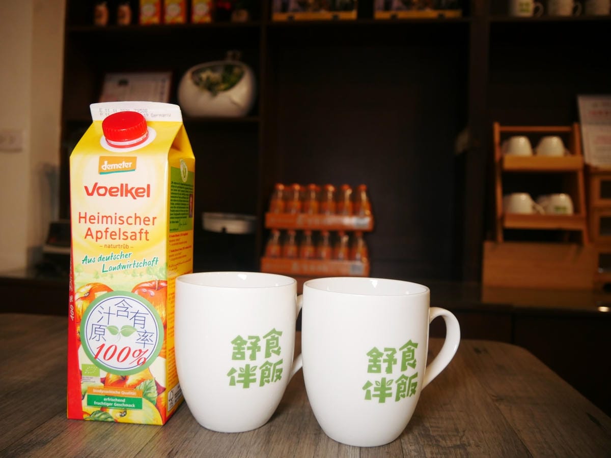 P1760873_副本.jpg P1760873_副本.jpg