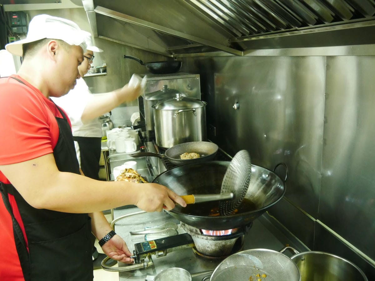 P1760864_副本.jpg P1760864_副本.jpg