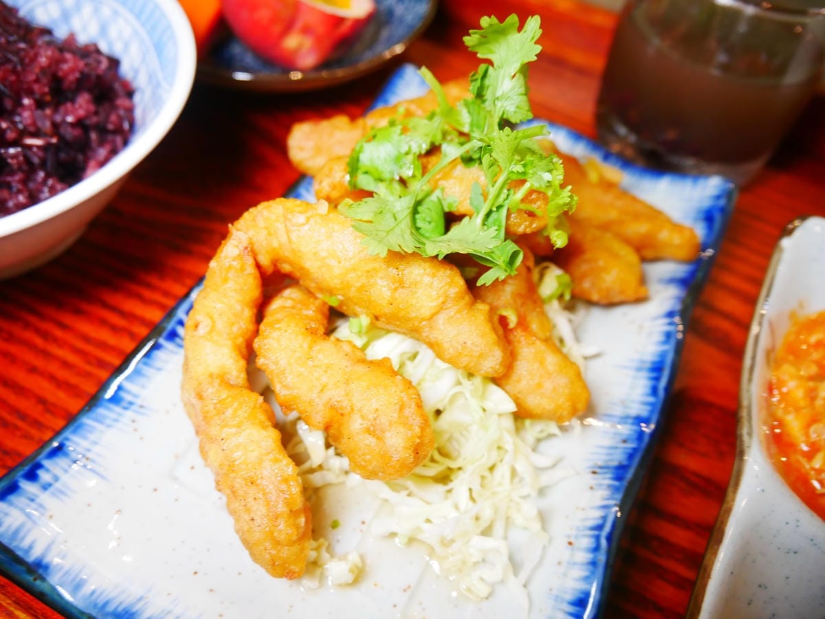 P1760882_副本.jpg P1760882_副本.jpg