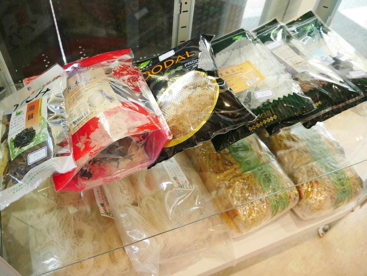 P1760831_副本.jpg P1760831_副本.jpg