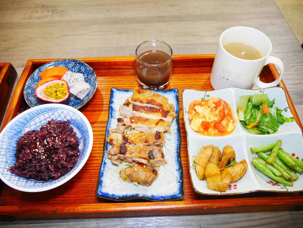 P1760898_副本.jpg P1760898_副本.jpg