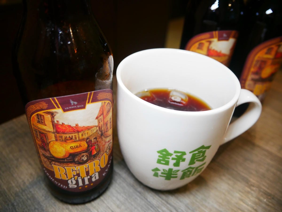 P1760915_副本.jpg P1760915_副本.jpg