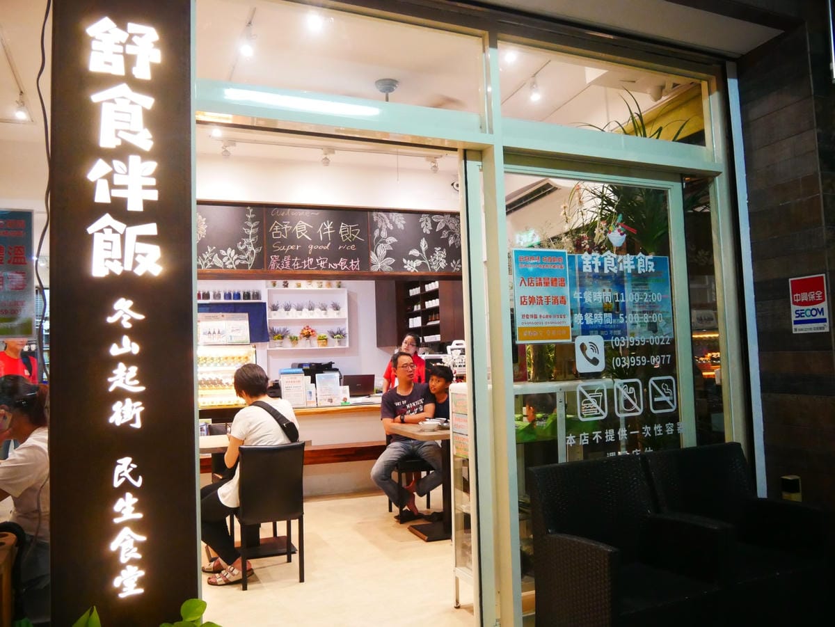 P1760941_副本.jpg P1760941_副本.jpg