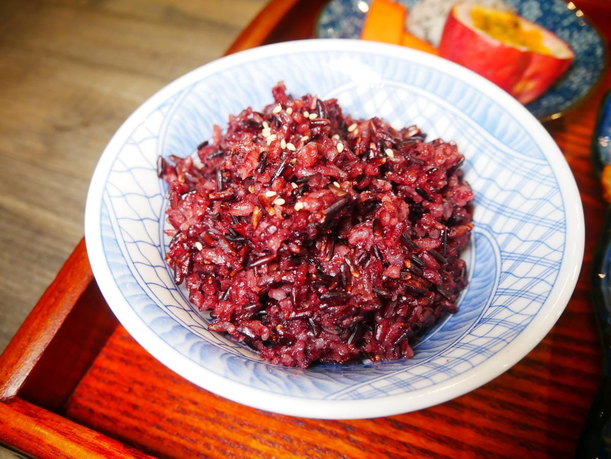 P1760881_副本.jpg P1760881_副本.jpg