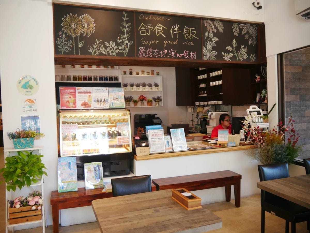 P1760814_副本.jpg P1760814_副本.jpg