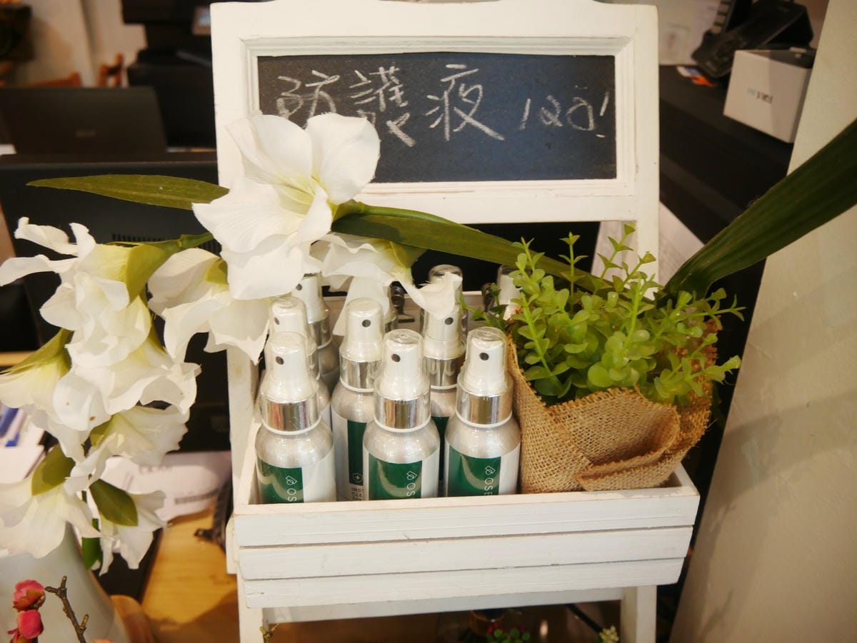 P1760836_副本.jpg P1760836_副本.jpg