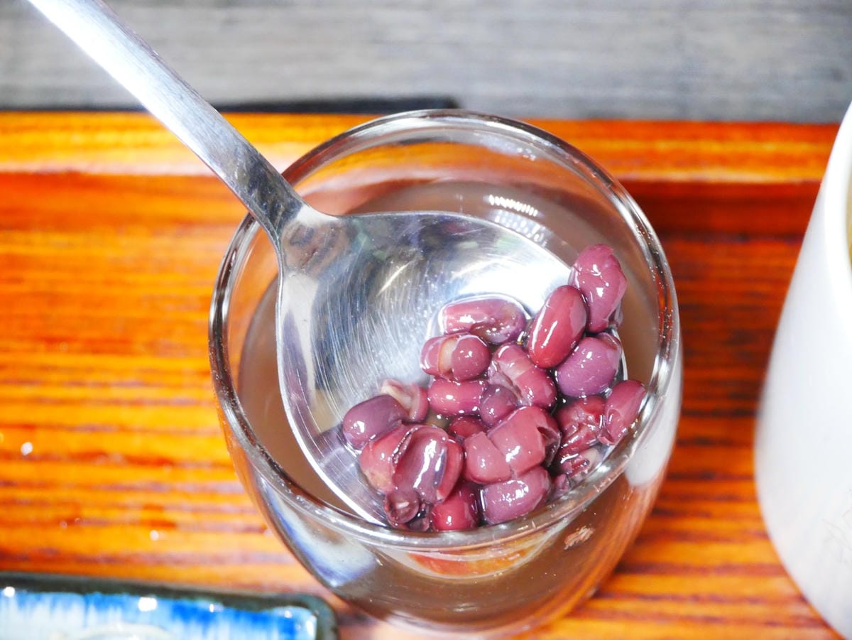 P1760930_副本.jpg P1760930_副本.jpg