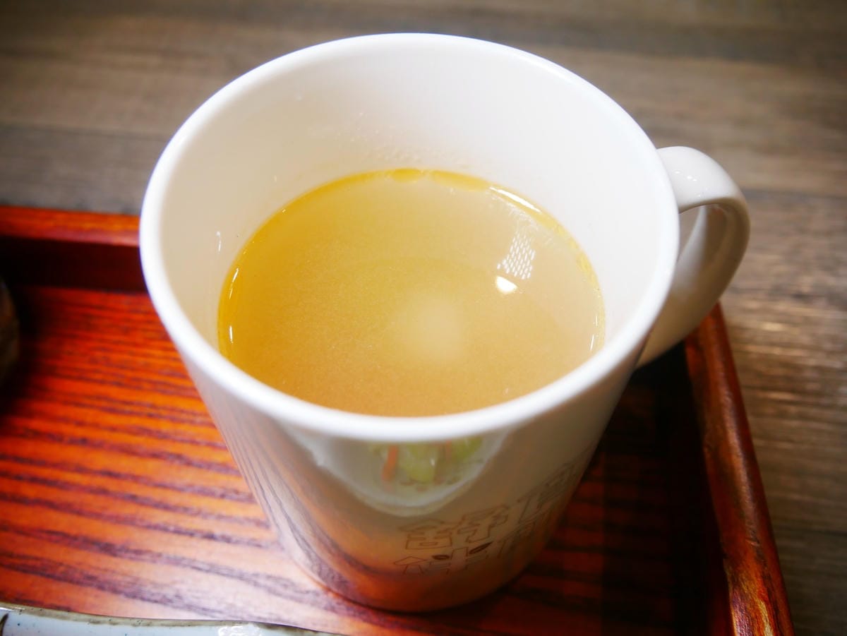 P1760883_副本.jpg P1760883_副本.jpg