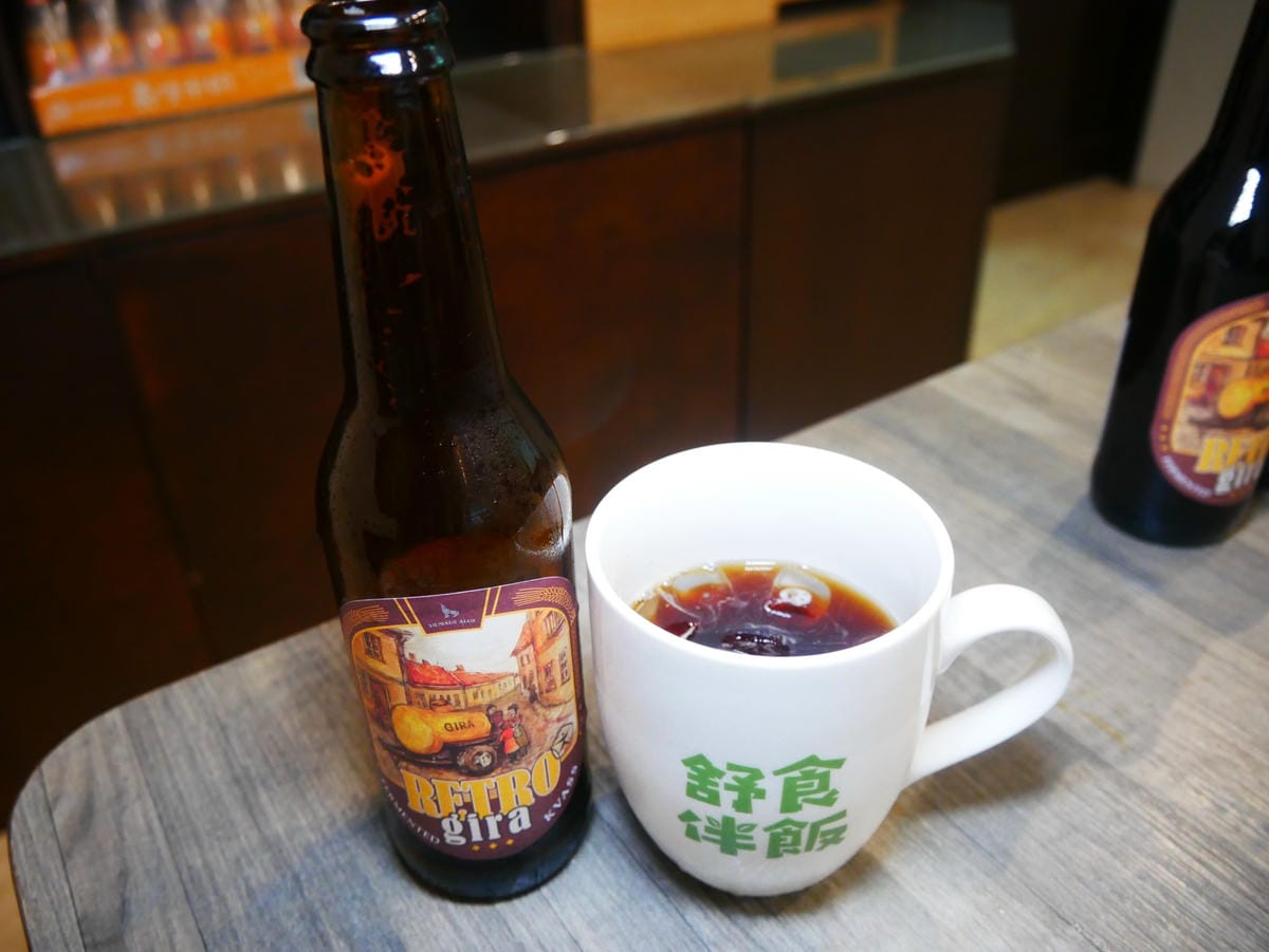 P1760912_副本.jpg P1760912_副本.jpg