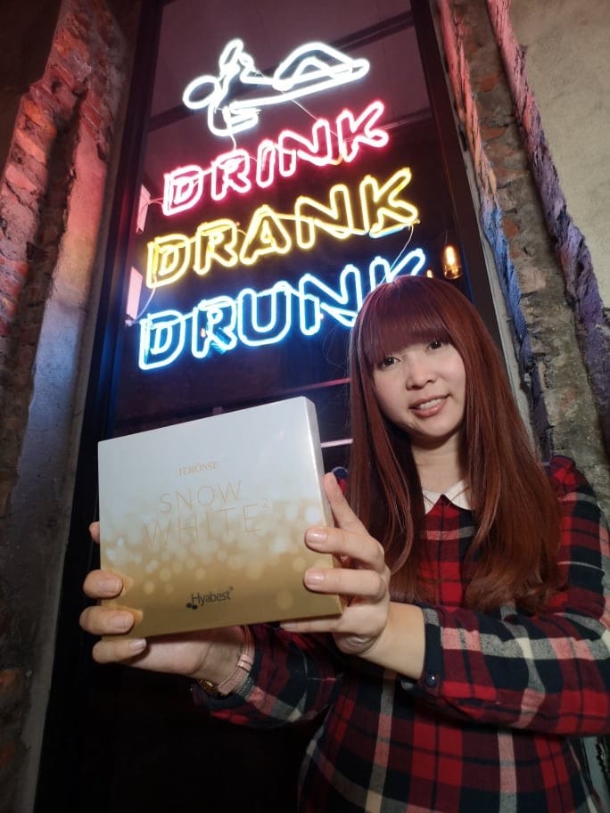 83295154_276158976681090_5080868761238503424_n_副本.jpg 83295154_276158976681090_5080868761238503424_n_副本.jpg