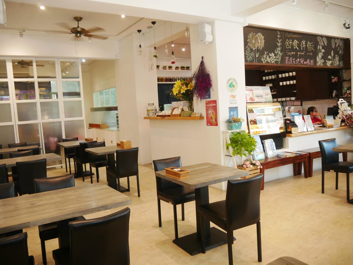 P1760820_副本.jpg P1760820_副本.jpg