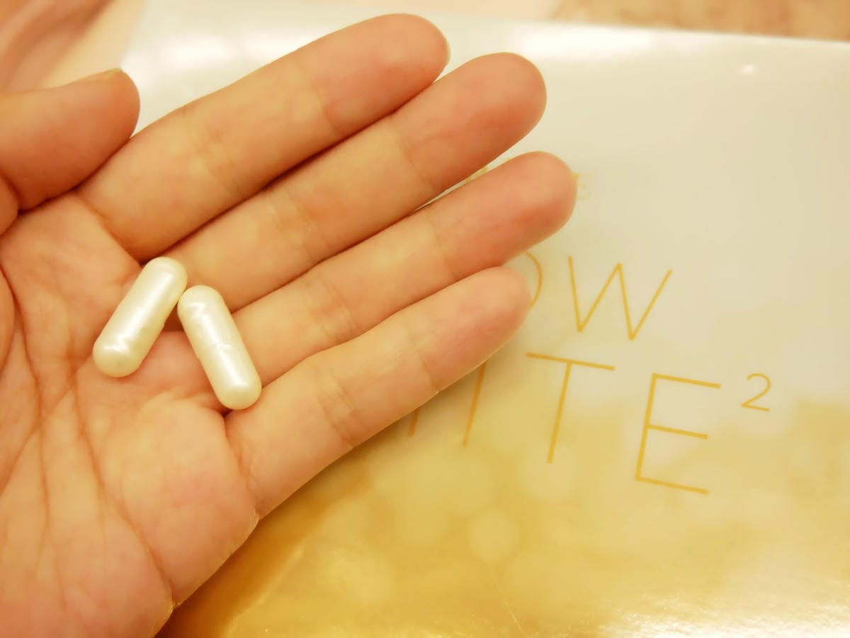 P1500537_副本.jpg P1500537_副本.jpg