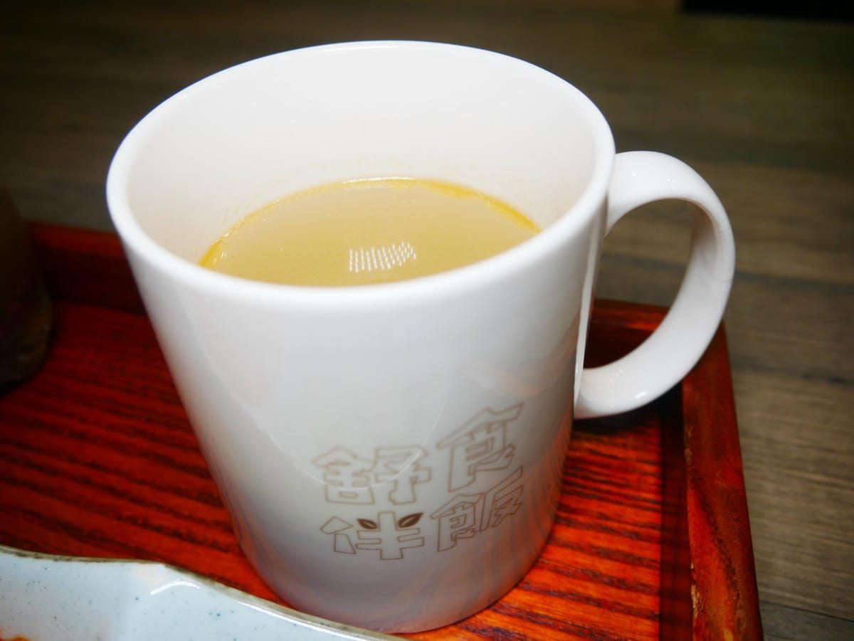 P1760884_副本.jpg P1760884_副本.jpg