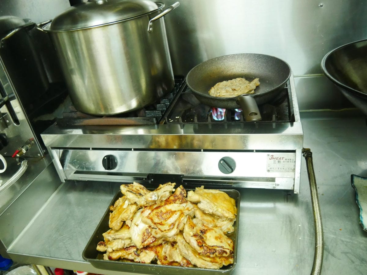 P1760866_副本.jpg P1760866_副本.jpg